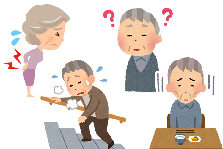 多発性骨髄腫はCLLに変化する可能性がありますか?